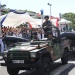 IMG_6463 IMG_6463