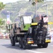 IMG_6468 IMG_6468