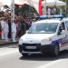 IMG_6475 IMG_6475