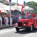 IMG_6479 IMG_6479