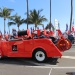 IMG_6482 IMG_6482