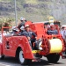 IMG_6483 IMG_6483