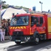 IMG_6488 IMG_6488