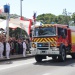 IMG_6491 IMG_6491