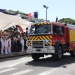 IMG_6492 IMG_6492