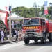 IMG_6493 IMG_6493