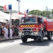IMG_6494 IMG_6494