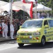 IMG_6501 IMG_6501