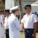 IMG_6514 IMG_6514