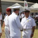 IMG_6518 IMG_6518