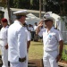IMG_6519 IMG_6519