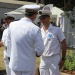 IMG_6520 IMG_6520