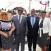 IMG_6532 IMG_6532