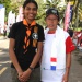RC8413 RC8413