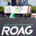 RC8423 RC8423