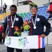 RC0110