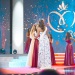 YBYR_ 81 YBYR_ 81