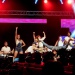 20191010_194952 Miss Ville du Tampon 20191010_194952 Miss Ville du Tampon