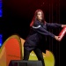 20191010_195759 Miss Ville du Tampon 20191010_195759 Miss Ville du Tampon