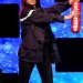 20191010_195803 Miss Ville du Tampon 20191010_195803 Miss Ville du Tampon