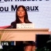 20191010_200152 Miss Ville du Tampon 20191010_200152 Miss Ville du Tampon