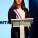 20191010_200215 Miss Ville du Tampon 20191010_200215 Miss Ville du Tampon