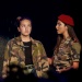 20191010_200500 Miss Ville du Tampon 20191010_200500 Miss Ville du Tampon