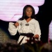 20191010_200636 Miss Ville du Tampon 20191010_200636 Miss Ville du Tampon