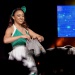 20191010_200814 Miss Ville du Tampon 20191010_200814 Miss Ville du Tampon