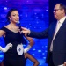 20191010_213927 Miss Ville du Tampon 20191010_213927 Miss Ville du Tampon