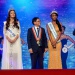 20191010_222612 Miss Ville du Tampon 20191010_222612 Miss Ville du Tampon