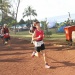 RC4304