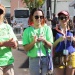 RC4554 RC4554