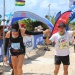 IMG_0826 IMG_0826