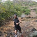 RC5409 RC5409