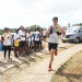 RC5660