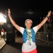 IMG_1009 IMG_1009