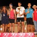 IMG_0965 IMG_0965