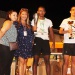 IMG_0962 IMG_0962