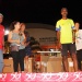IMG_0942 IMG_0942