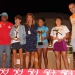 IMG_0915 IMG_0915
