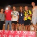 IMG_0914 IMG_0914