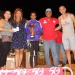 IMG_0908 IMG_0908