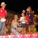 IMG_0841 IMG_0841