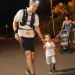 IMG_0824 IMG_0824