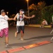 IMG_0793 IMG_0793