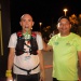IMG_0792 IMG_0792