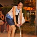 IMG_0780 IMG_0780