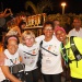 IMG_0778 IMG_0778