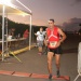 IMG_0695 IMG_0695